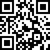https://imna.ir/x9L4Y