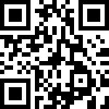 https://imna.ir/x9gnG