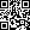 https://imna.ir/x6fgq