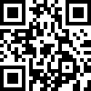 https://imna.ir/x8Jxp