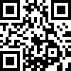 https://imna.ir/x8H7k