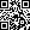 https://imna.ir/x8K9L