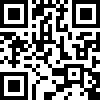 https://imna.ir/xby5q