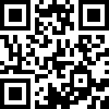 https://imna.ir/x8BtT