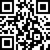 https://imna.ir/x9rq4