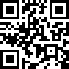 https://imna.ir/x9gch