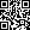 https://imna.ir/x7DgT