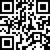 https://imna.ir/x7LVH