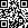 https://imna.ir/x6tH2