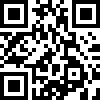 https://imna.ir/xbxKk