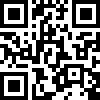https://imna.ir/x88rM