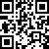 https://imna.ir/x9knV