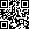 https://imna.ir/x7Bkn