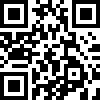 https://imna.ir/x6TSz