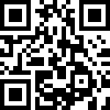 https://imna.ir/x98SK
