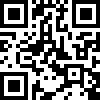 https://imna.ir/xbfkZ