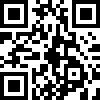 https://imna.ir/x9728