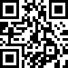 https://imna.ir/xbvpR