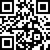 https://imna.ir/x6V7m