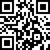 https://imna.ir/x8rSC