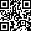https://imna.ir/xbwRD