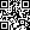 https://imna.ir/x7vx3
