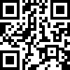 https://imna.ir/x7YmF