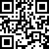 https://imna.ir/x6sNk