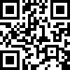 https://imna.ir/x9HVx