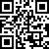 https://imna.ir/x7wvV