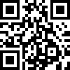 https://imna.ir/x7qW7
