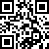 https://imna.ir/x9KKS