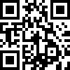 https://imna.ir/x7Gfs