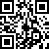 https://imna.ir/x8g7r