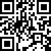 https://imna.ir/x7bPZ
