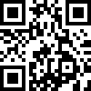 https://imna.ir/x8Hjc