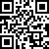 https://imna.ir/x9kvJ