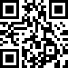 https://imna.ir/xbdSX