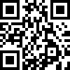 https://imna.ir/x6pJX