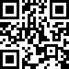 https://imna.ir/x7twk