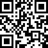 https://imna.ir/x9msv