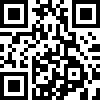 https://imna.ir/x9YP6