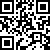 https://imna.ir/x9wLP