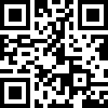 https://imna.ir/x9XfR