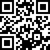 https://imna.ir/x9Ysw