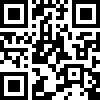 https://imna.ir/x72vC
