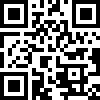 https://imna.ir/x9RTS