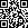 https://imna.ir/x6JTF