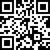 https://imna.ir/x6m2F