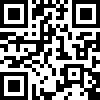 https://imna.ir/x9Md7